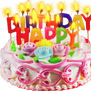 Happy-Birthday-cake3-150px