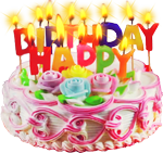 Happy-Birthday-cake3-150px by EXOstock
