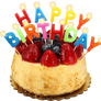 Happy-Birthday-cake6-150px