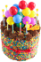 Happy-Birthday-cake-14-70px