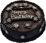 Happy-Birthday-cake19-150px