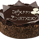 Happy-Birthday-cake20-150px