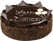 Happy-Birthday-cake20-150px