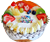 Happy Birthday cake21 50px