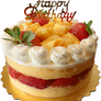 Happy-Birthday-cake22-170px