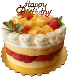 Happy-Birthday-cake22-170px