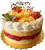 Happy-Birthday-cake22-50px