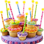 Happy-Birthday-cake23-150px