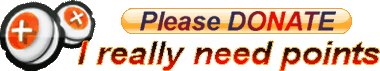 Donate Button gif 380px