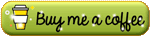 Buymeacoffee button 150x36
