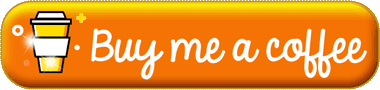 Buymeacoffee orange button 380x90