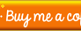 Buymeacoffee-orange-button-150x35
