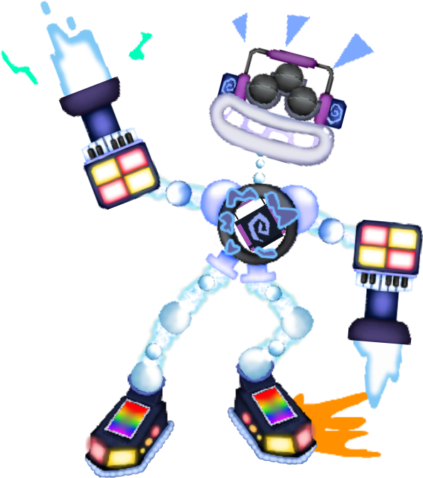 Clubbox remastered (new) by jejdejdj on DeviantArt