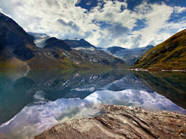 Kaprun