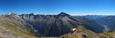 Ankogel
