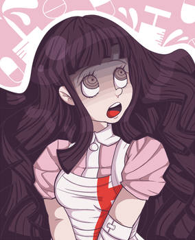 tsumiki