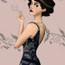 Flapper Days