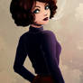 Lorelei
