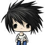 Lawliet