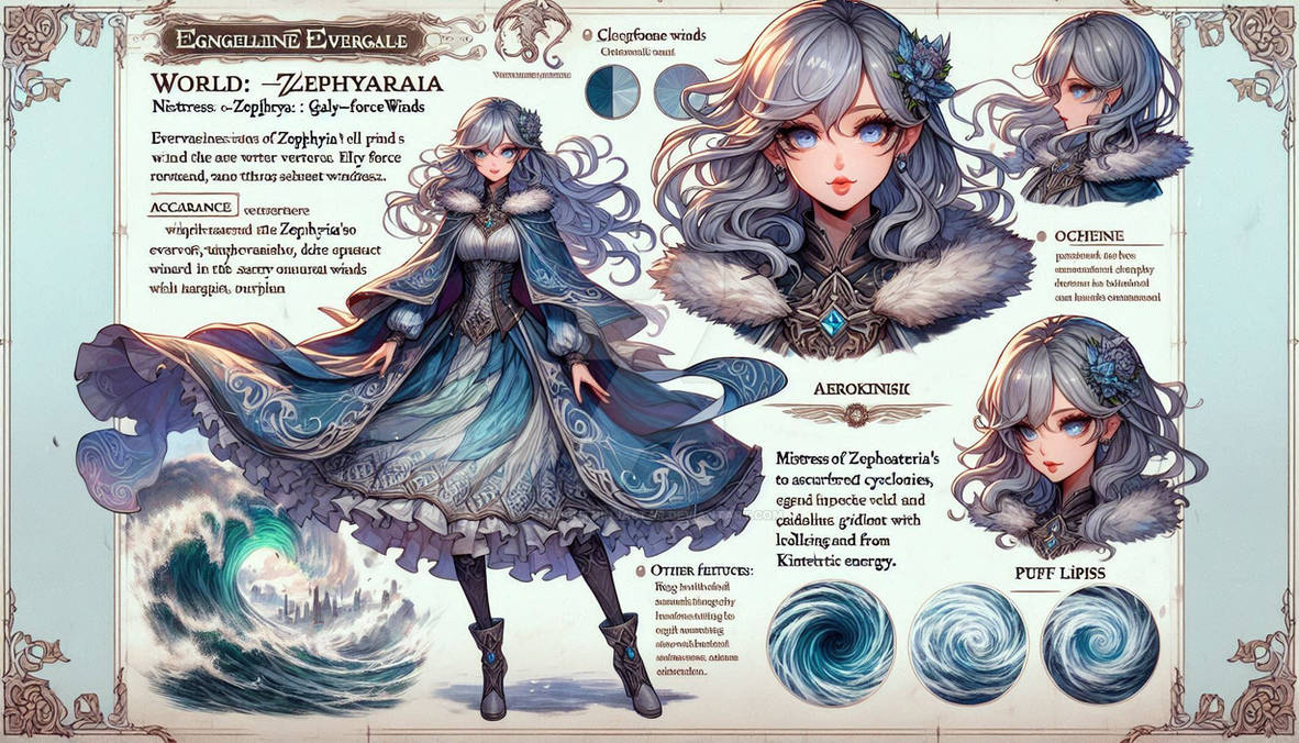 Character Sheet Templat 11 3 Evangeline Evergale By Twilightninjastar On Deviantart Character Sheet Templat 11 3 Evangeline Evergale By Twilightninjastar On Deviantart