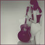 My Guitar II