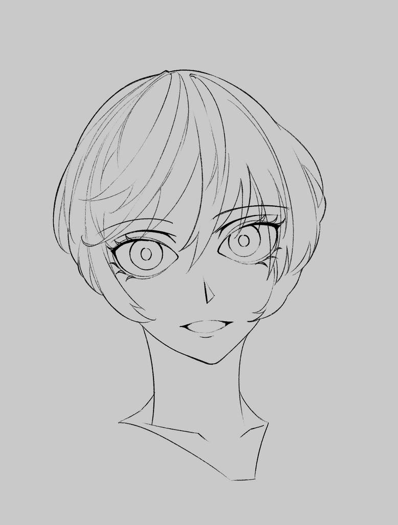 1 20 10 By Gun15877 On DeviantArt 1-20-10-by-gun15877-on-deviantart