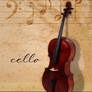 Cello