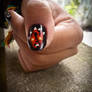 Star Wars x unhas 05