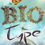 Bio Type