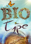 Bio Type by Giampaolo-Miraglia
