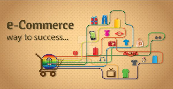 Ecom Inspo Ecom by Mohan4092 on DeviantArt