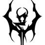 Clan Symbols- 2 - Kain / Turel