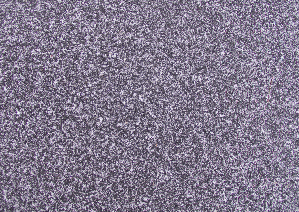 Snow Texture 2