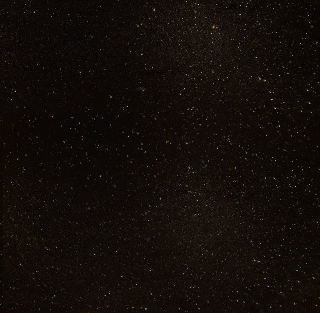 Starfield3 Stock by OrionShipworks