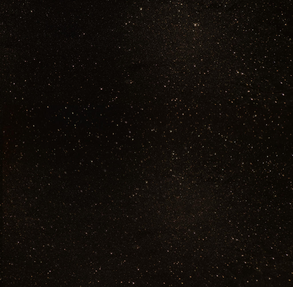 Starfield3 Stock by OrionShipworks