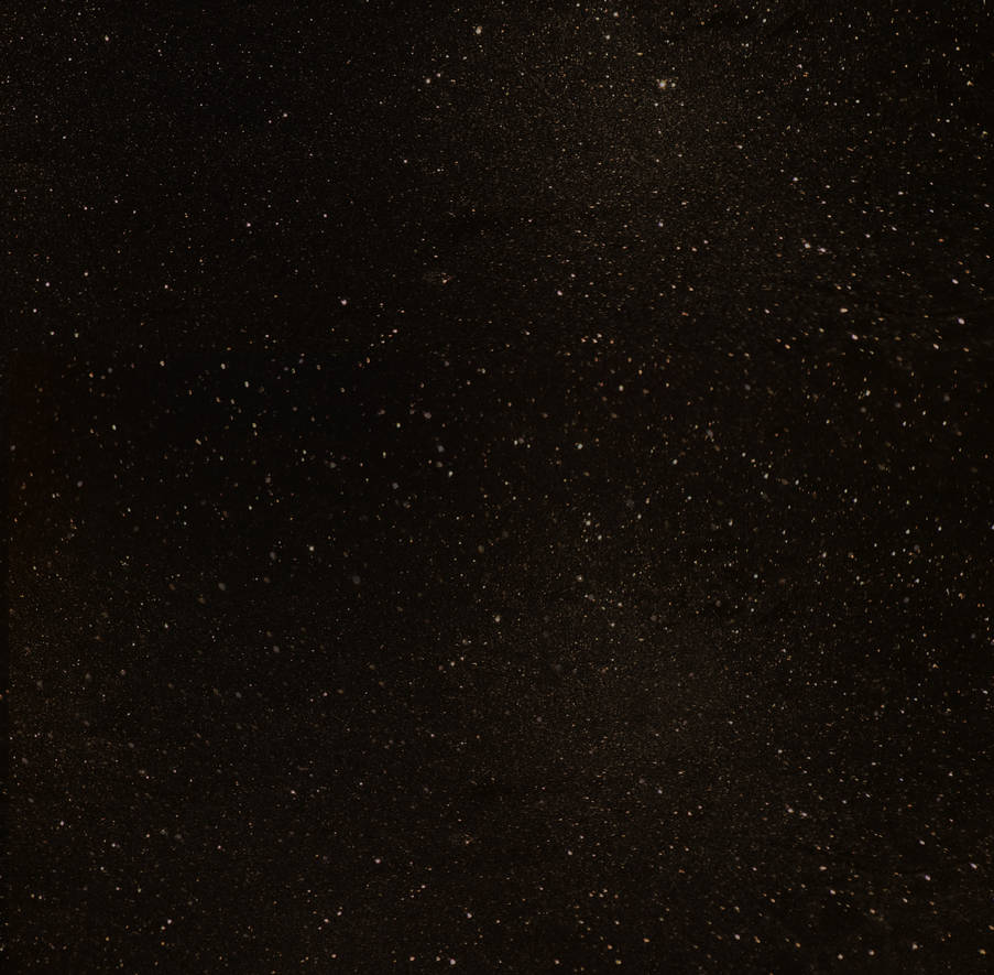 Starfield3 Stock by OrionShipworks