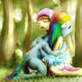 Love Unconditionally