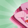 Epic Pinkie-Pie