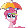 Rainbow hats FTW