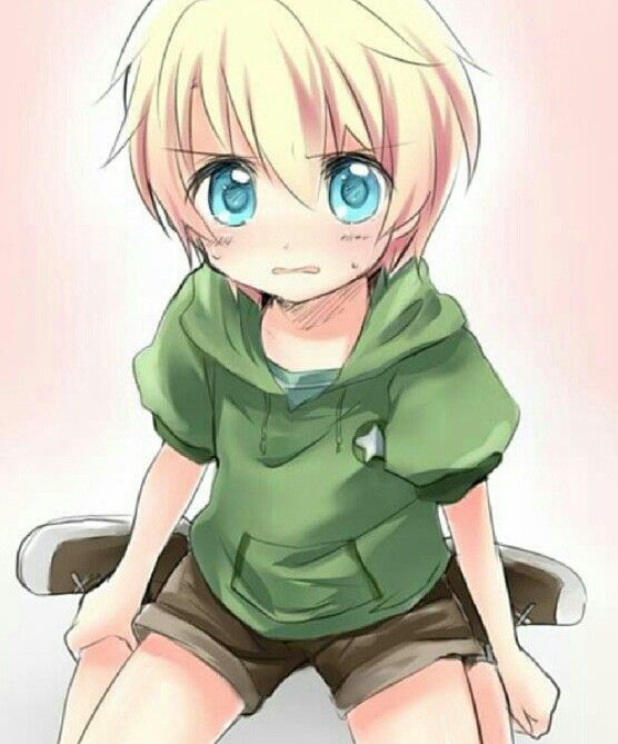 anime boy feeling angry. by peterrustoen on DeviantArt anime boy feeling angry. by peterrustoen on DeviantArt