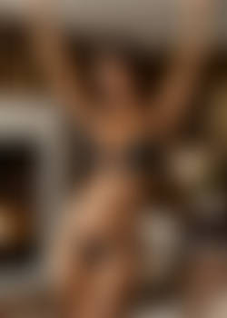 Apartment Wrestling- 155 Winners