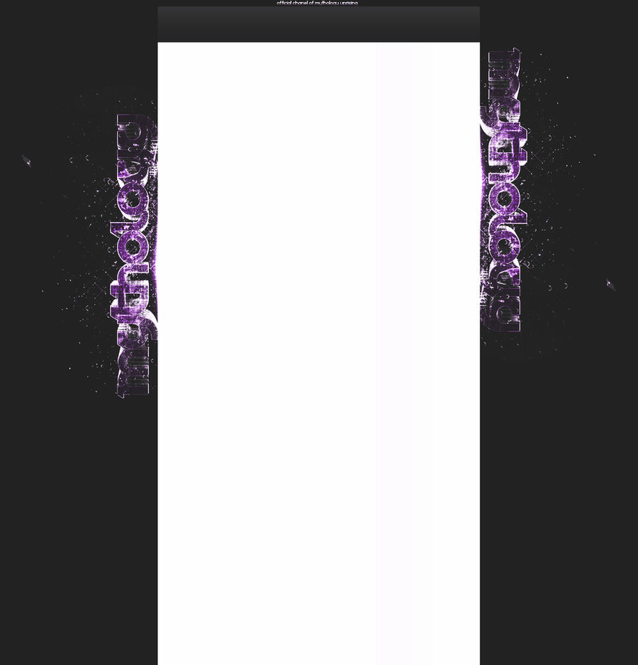 Normal Basic Background Fandom Normal Background by KeazhFX on DeviantArt