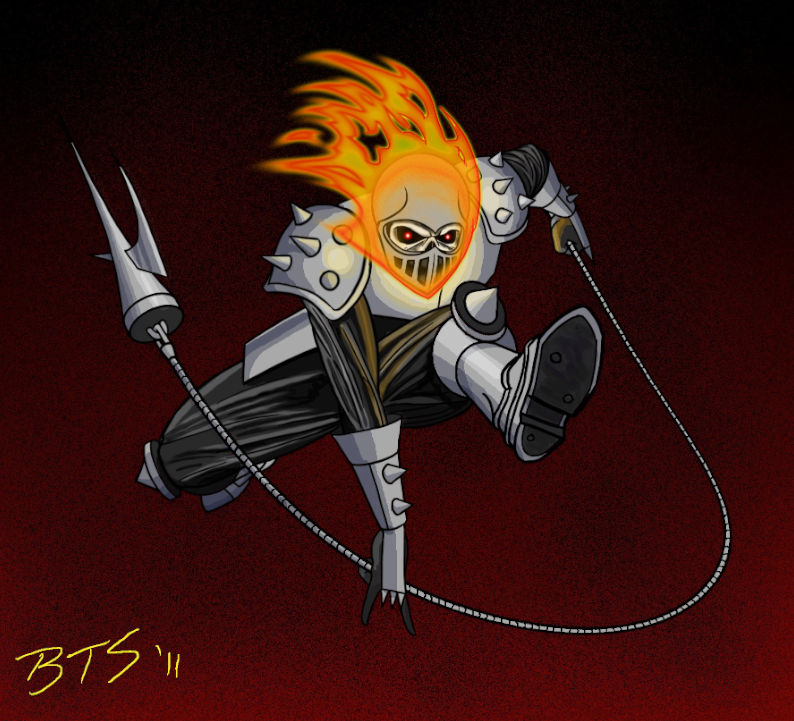 Knight Rider by NINJARTIST on DeviantArt