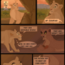 Nzuri's Pride Page 29