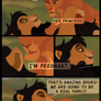 Nzuri's Pride Page 67