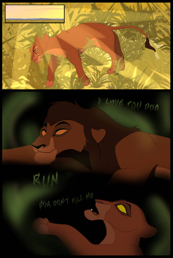 Kingdoms Deviantart NP: Three Kingdoms Page 3 by Klockukko on DeviantArt