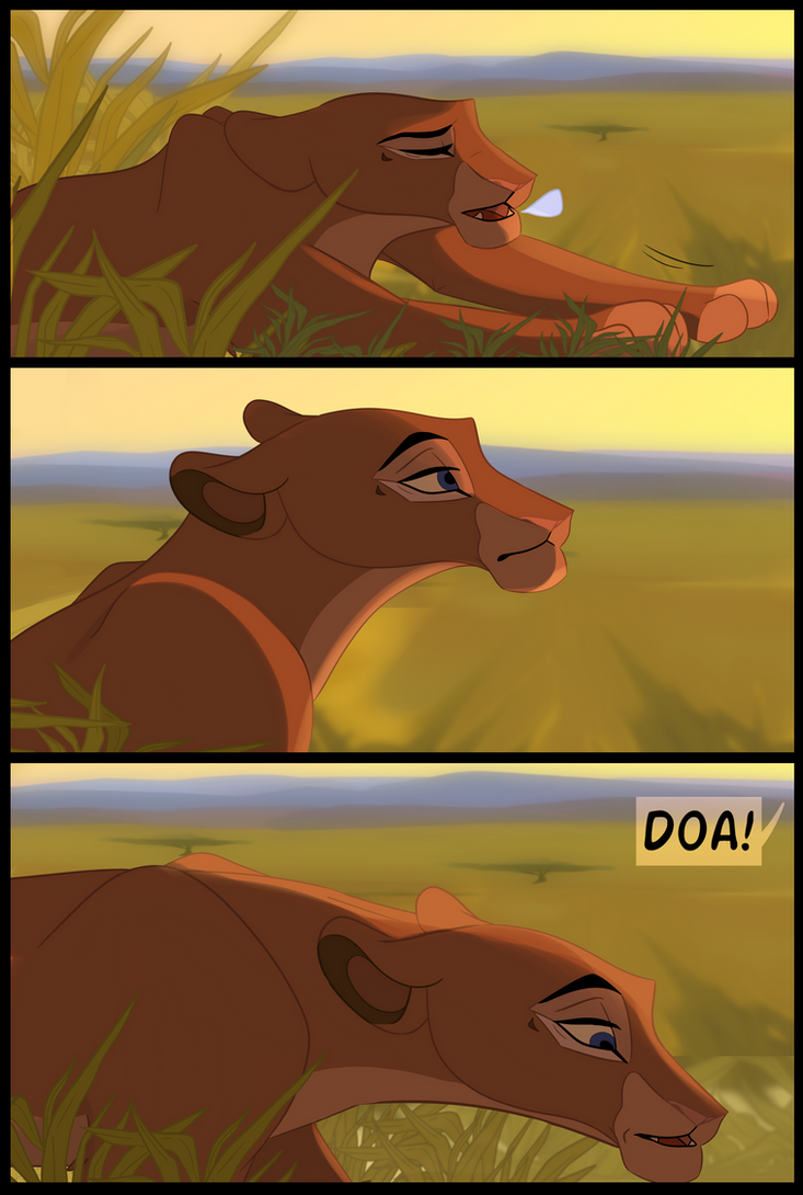 Kingdoms Deviantart NP: Three Kingdoms Page 5 by Klockukko on DeviantArt