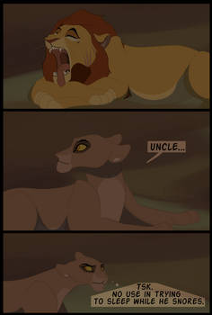 NP: Three Kingdoms Page 28