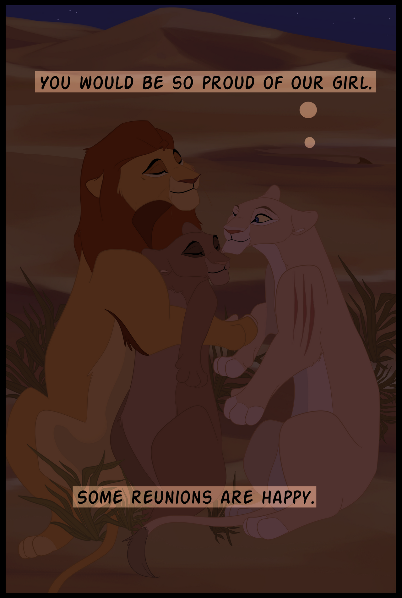 Kingdoms Deviantart NP: Three Kingdoms Page 56 by Klockukko on DeviantArt