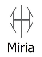 Miria's Emblem